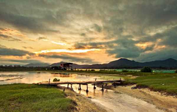 万宁神州半岛海公馆房价—万宁神州半岛海公馆房价走势