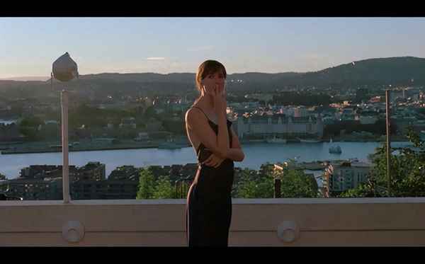 欠债五十万自救办法-停息挂账的好处和危害