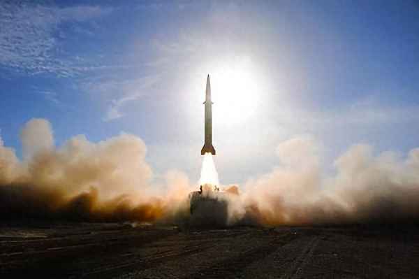 文明和文化的区别、文明和文化的区别英文