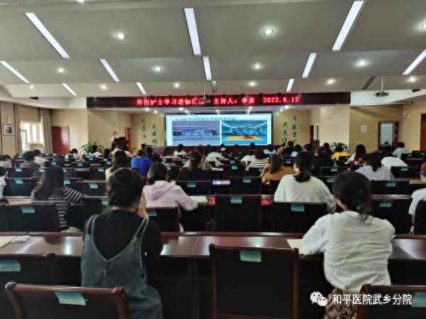 護士進修心得體會和感悟-護士進修心得體會和感悟泌尿外科