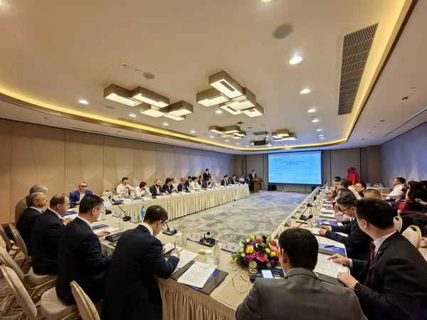 了解山东多个港口的情况(山东所有港口名字)