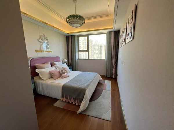 三室二厅20万全款—三室二厅20万全款杭州