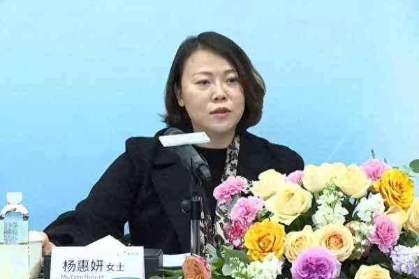 春季房產(chǎn)(春季房產(chǎn)行業(yè)服務口號是什么)