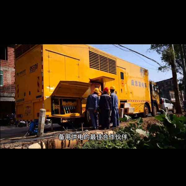 九江房租出租最新信息—九江租房子58同城网