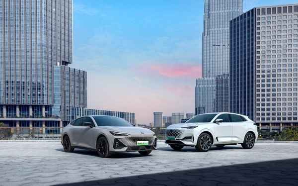 長安新能源汽車官網—長安新能源電動汽車官網