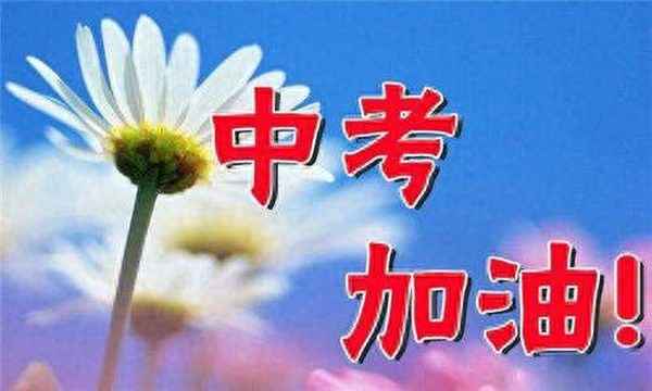 發揚光大先帝遺留下的美德,發揚光大古代怎么說