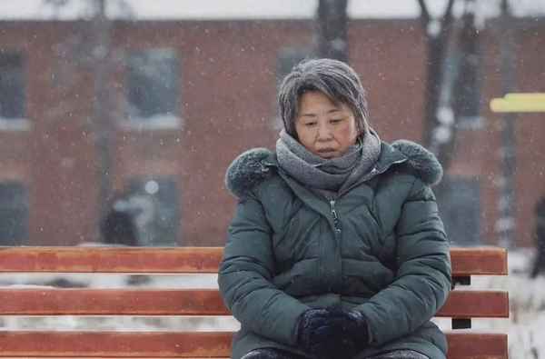 馬冬梅之前定的是誰(馬冬梅之前定的誰演)