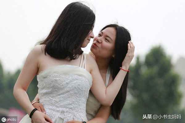 孕婦30種最常吃的家常菜_孕婦最適合吃十大蔬菜