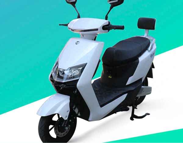 電動車載重是多少、電瓶車坐兩個人300多斤