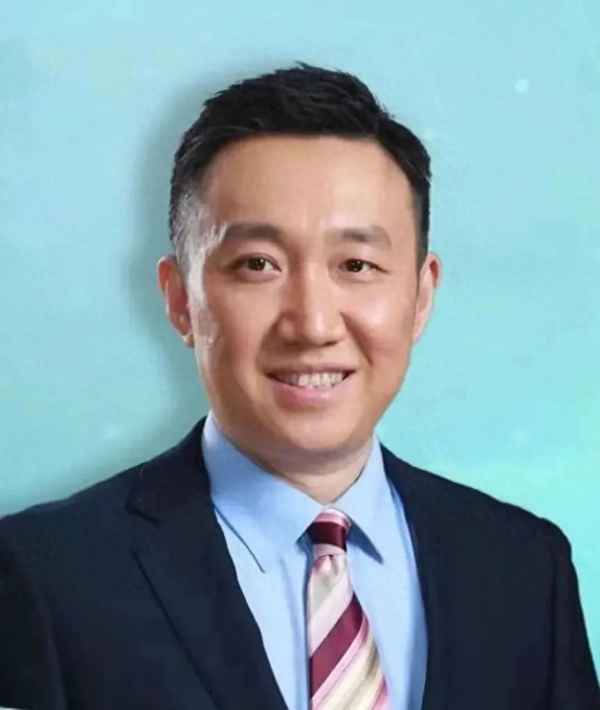 指甲吃多了会怎么样—指甲吃了对身体有害吗