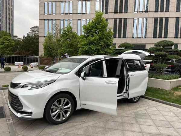 廠商指導價與油耗的區別(廠商指導價是裸車價格嗎)