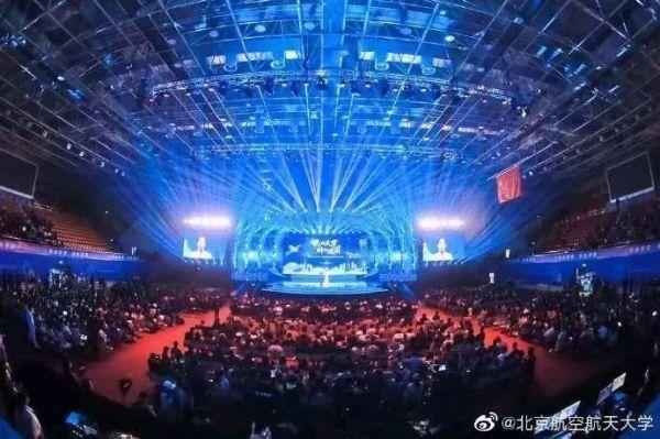 中南财经罗雯、中南财经政法大学罗媛媛