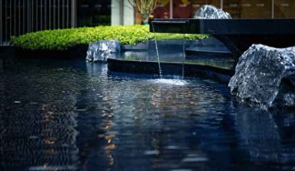 华实长沙领峯怎么样(华实领峰怎么样)