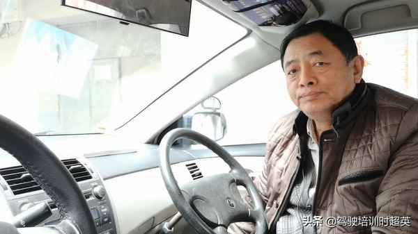 汽車轉向系統(汽車轉向系統的工作原理)