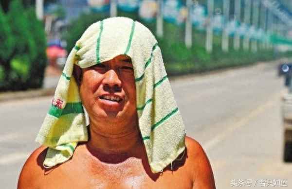 夢幻谷門票怎么買便宜;夢幻谷買了門票進去隨便玩嗎