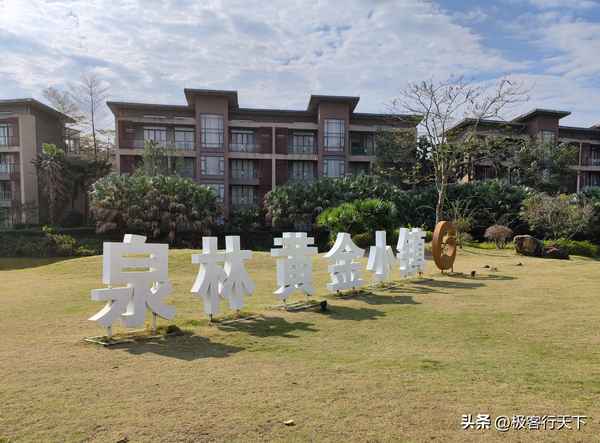 泉林黄金小镇要门票吗_恩平泉林小镇飞行体验馆要门票吗