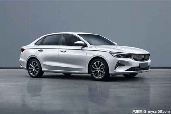 自動(dòng)擋10萬(wàn)左右的車、自動(dòng)擋10萬(wàn)左右的車女