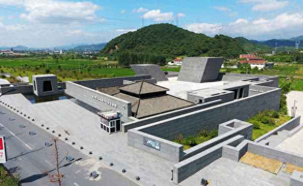 杭州抗日戰爭紀念館—杭州抗日戰爭紀念館7月7日