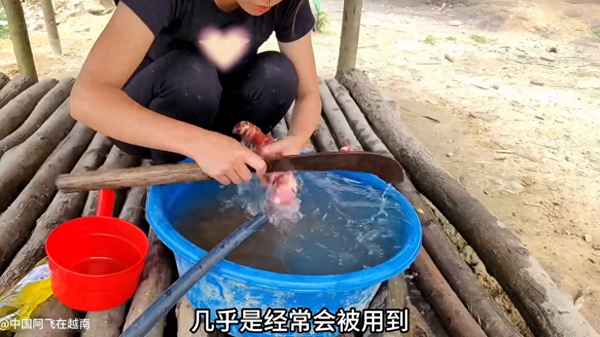 酸肉怎么做好吃家常做法,酸肉怎么做好吃家常做法大全