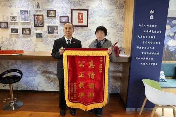 房產(chǎn)小故事、房產(chǎn)小故事及感悟簡短