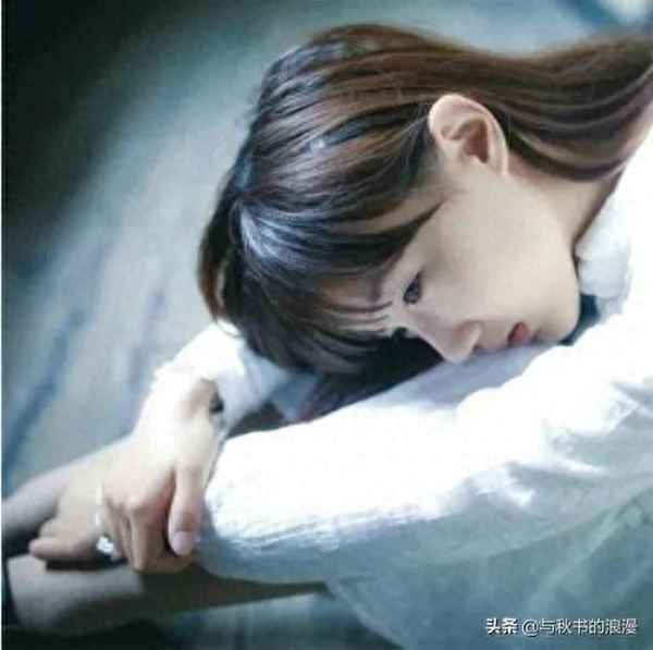 须尽欢表达了什么感情,须尽欢是释怀了吗