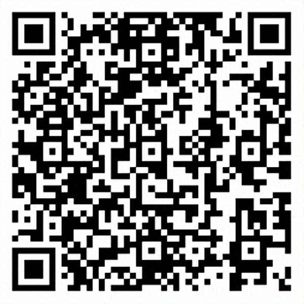 浙江温州瓯海区的邮政编码是多少_温州瓯海区潘桥街道邮政编码多少