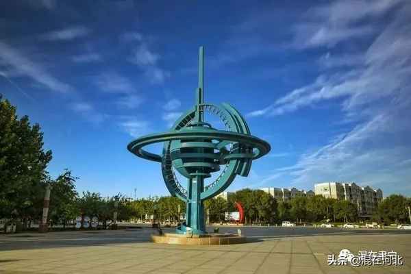 肃宁房产网_肃宁房屋出售信息