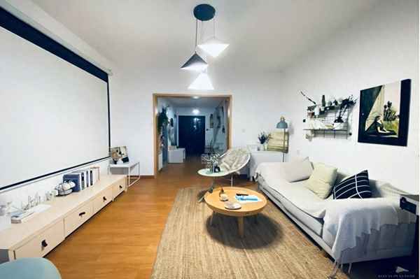 买房子上哪个网站最好—卖房子上哪个网站最好卖