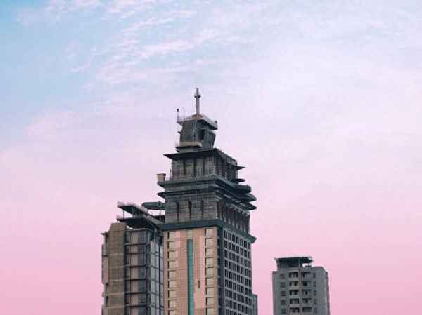 个人房屋出租平台、五八58同城