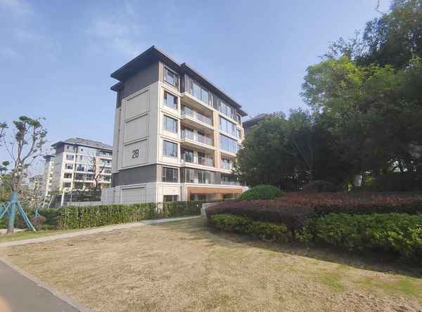 苏州100w带院子出售—苏州300万左右的别墅