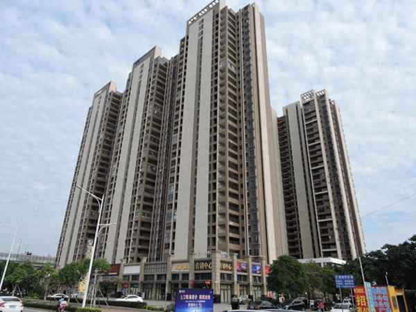 珠海坦洲最值得买的楼盘—珠海坦洲最值得买的楼盘是哪个