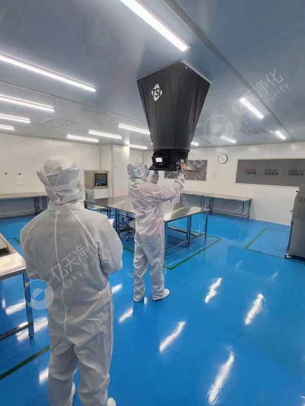公司辦公室衛生管理制度;辦公室衛生管理制度范本