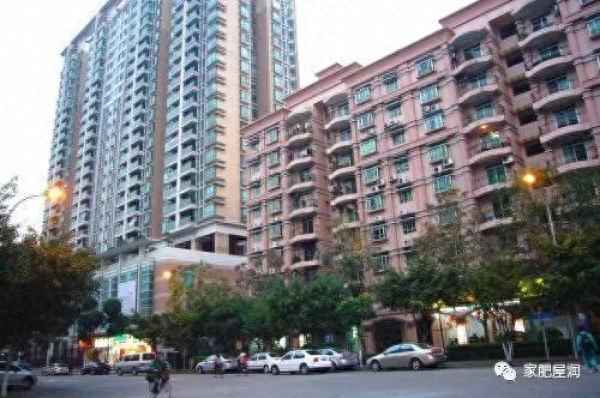 广州天河短租公寓—天河区租房哪儿便宜点