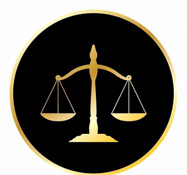 再婚家庭房產如何繼承_二婚新婚姻法遺產繼承