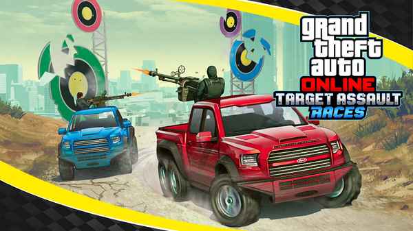 gta5游戏厅前置任务拍照位置;gt-a5前置任务