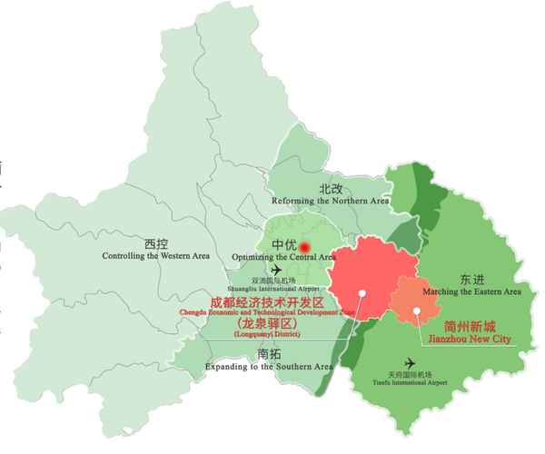 龙泉驿区房产-龙泉驿区房产局