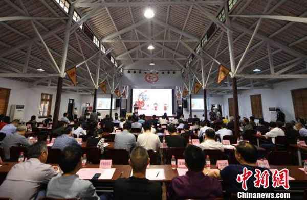 孝德文化,孝德文化手抄报简单又漂亮