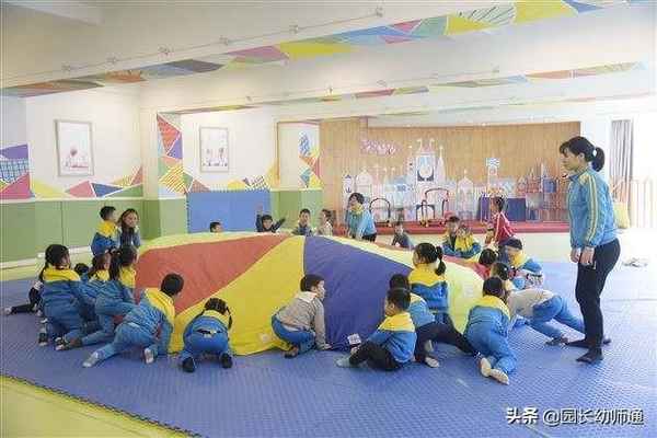 學(xué)前教育實(shí)習(xí)計(jì)劃、學(xué)前教育實(shí)訓(xùn)報(bào)告實(shí)訓(xùn)內(nèi)容