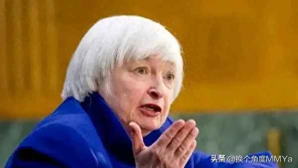 买美国国债的多元化投资(购买美国国债的利与弊)