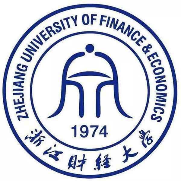 浙江财经大学好吗;浙江财经大学怎么样?共341位校友分享