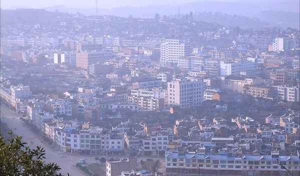 丘北房产-丘北房产局五一还上班吗