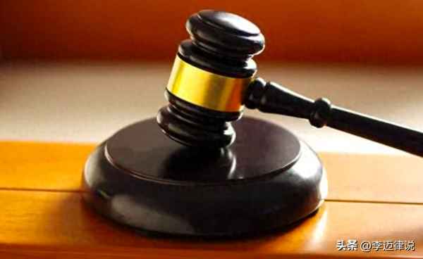 民事房产纠纷找哪个部门—民事房屋纠纷