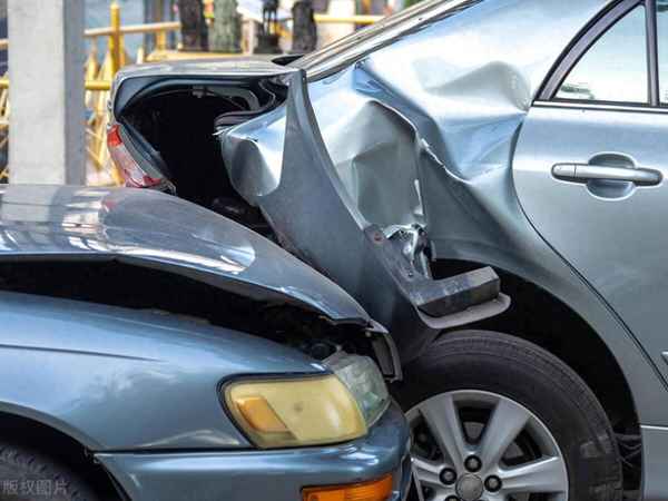 汽車保險查詢、汽車保險查詢在哪家公司投保的