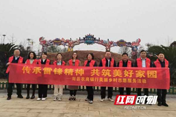 敬老院志愿者活動總結200字;敬老院志愿活動總結報告