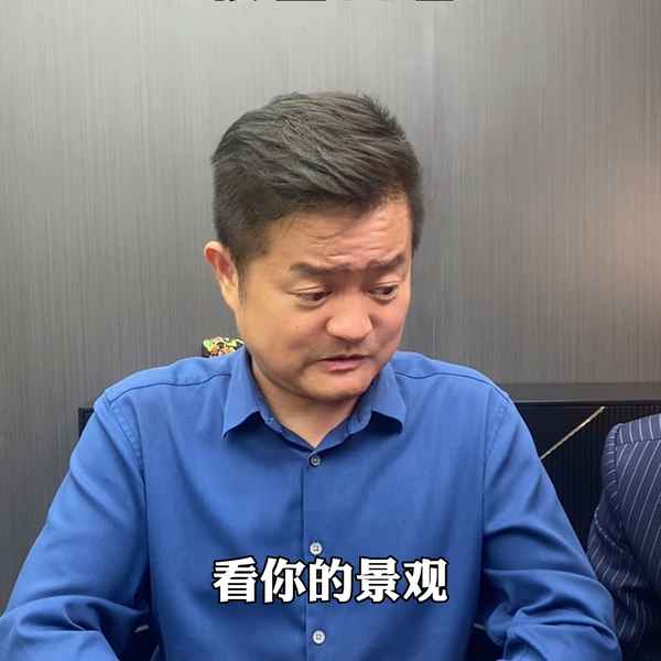 凱旋城房產(chǎn)—凱旋城房產(chǎn)證