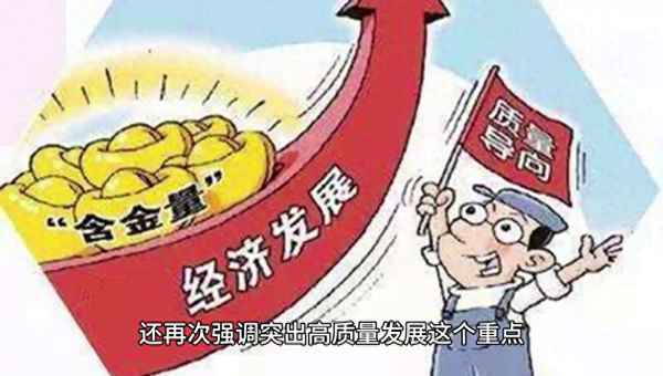 财经z,财经资讯
