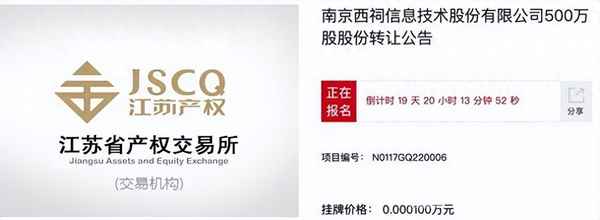 凱迪社區(qū)app刷金幣方法、凱迪社區(qū)改版了