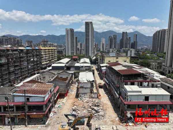 福州市房产交易中心、福州市房产交易中心电话地址