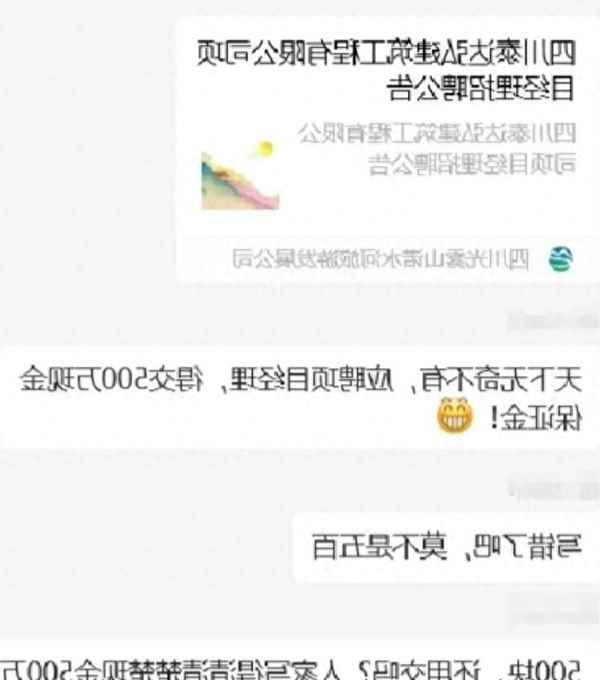 項目總監任職條件-項目總監任職條件要求