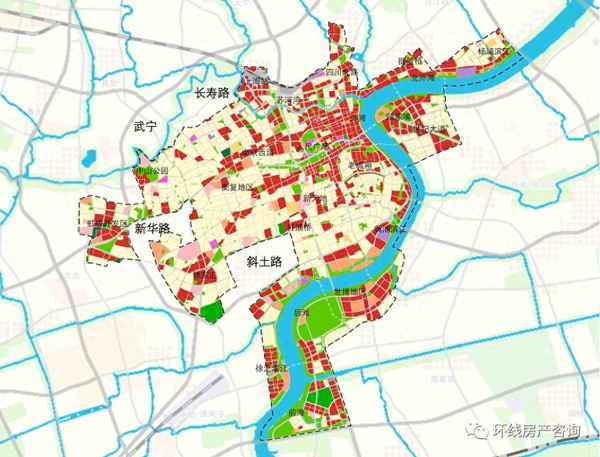 斜土路二手房房价_斜土路二手房房价最新消息